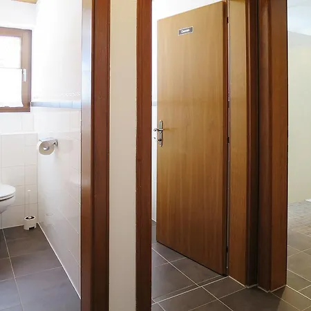 Haus Lacknerbrunn 325w * マイヤーホーフェン