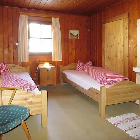別荘 Haus Lacknerbrunn 325w マイヤーホーフェン