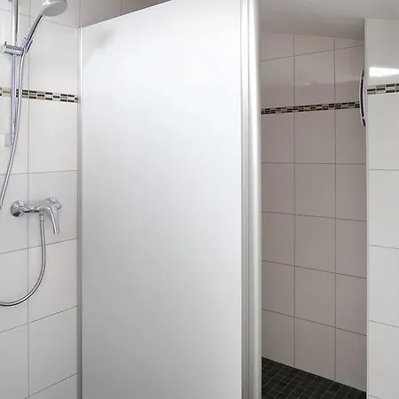 Haus Lacknerbrunn 325w マイヤーホーフェン